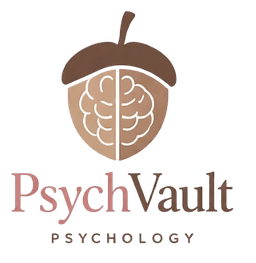 PsychVault